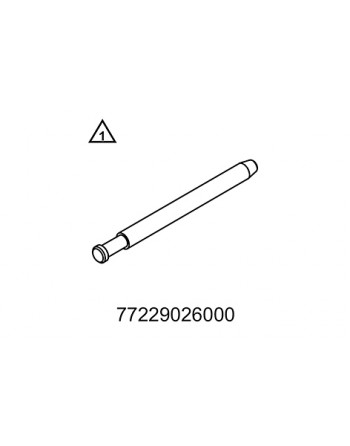 Calibre