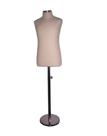 Child Mannequin