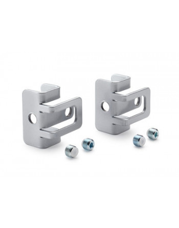 Image Holder