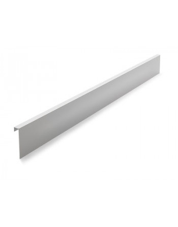 Imageangle Wall