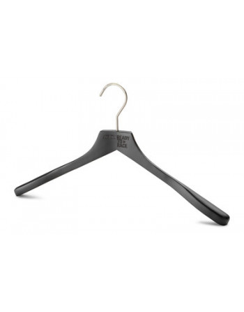 Hangers Jacket (10 pcs)