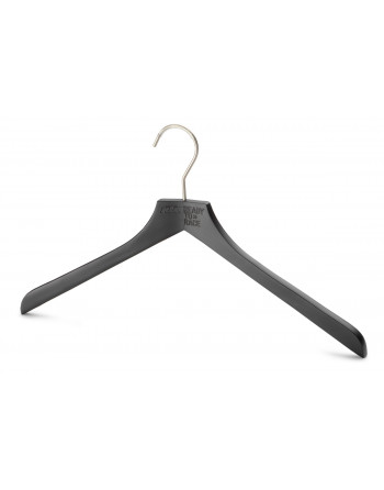 Hangers Shirt (10 pcs)