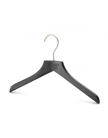 Hangers Kids (10 pcs)