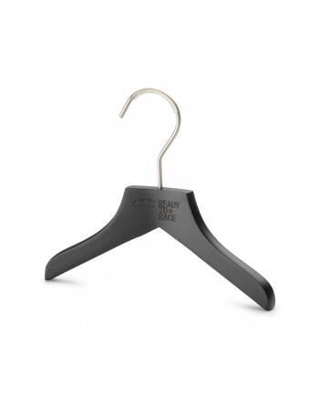 Hangers Baby (10 pcs)