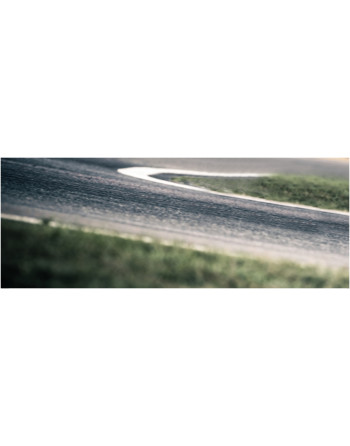Naked 2019 Bike Podium Image