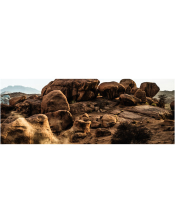 Travel Enduro 2019 Bike Podium Image