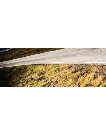 Travel Street 2019 Bike Podium Image