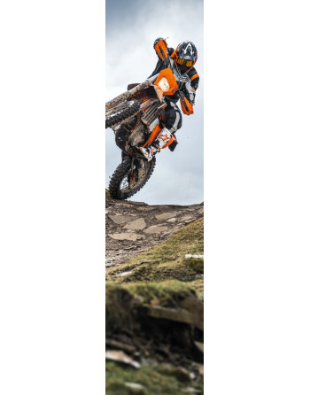 Enduro (EXC) 2019 ICU Image Set