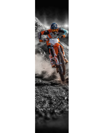 Motocross (SX) 2019 ICU Image Set