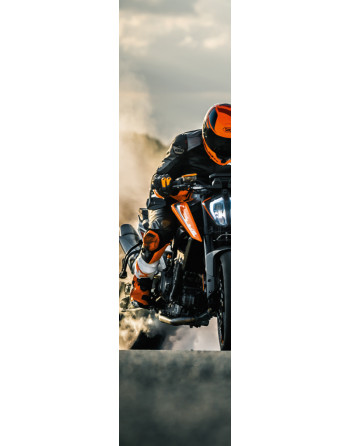 Naked  (790 Duke) 2019 ICU Image Set