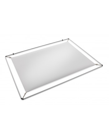 Image Frame
