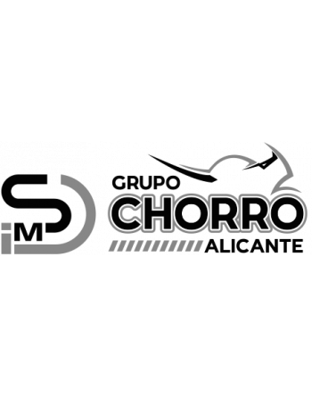 Ressort démontage/montage