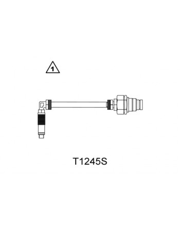 Adaptateur de remplissage