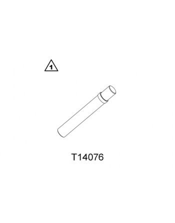 Outil de compression