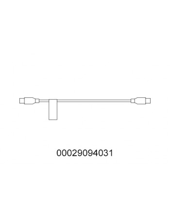 Câble USB