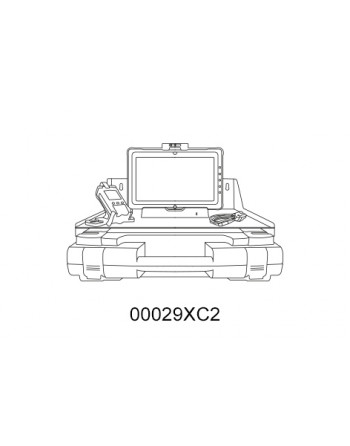XC_2
