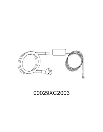 Chargeur de batterie