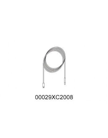 Câble USB