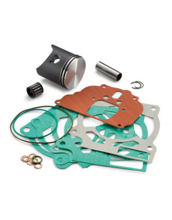 Kit piston talle I