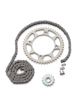 Kit chaîne 14/49