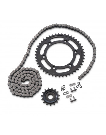 Kit chaîne 15/42