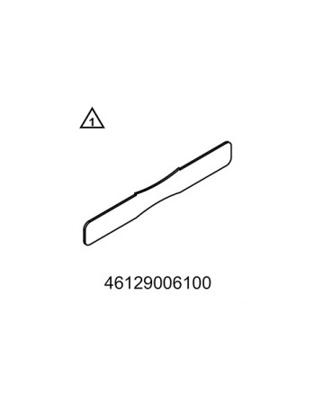 Calibre de réglage