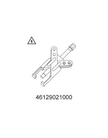 Extracteur