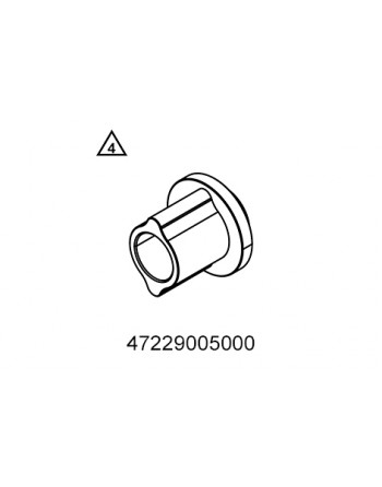 Outil de compression