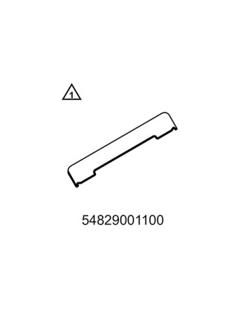 Calibre de réglage