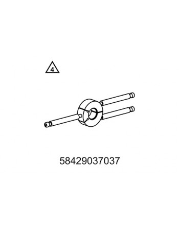 Extracteur