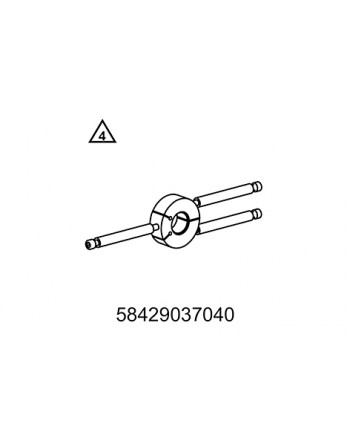 Extracteur