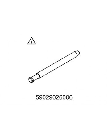 Calibre