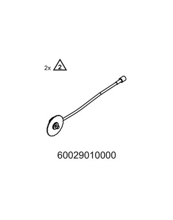 Disque de mesure d'angles