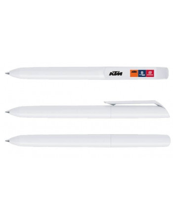 GROUP Ball Pen