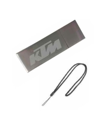 USB Stick 16 GB