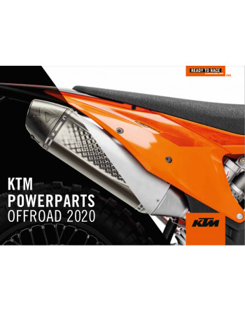 PP Offroad Folder 2020