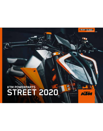 PP Street Folder 2020