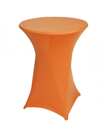 Bar Table Cover