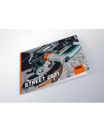 PP Street Folder 2021