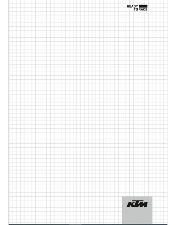 Notepad