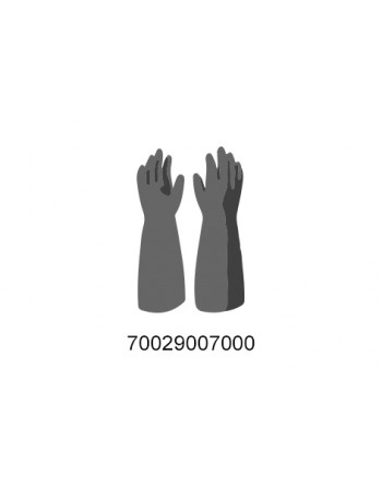 Gants de sécurité