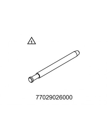 Calibre